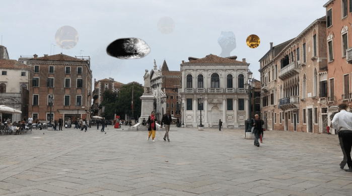 Screen Shot 2017-11-03 at 23.47.13