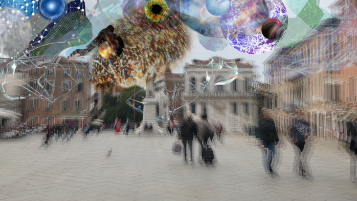 Screen Shot 2017-11-03 at 23.48.41