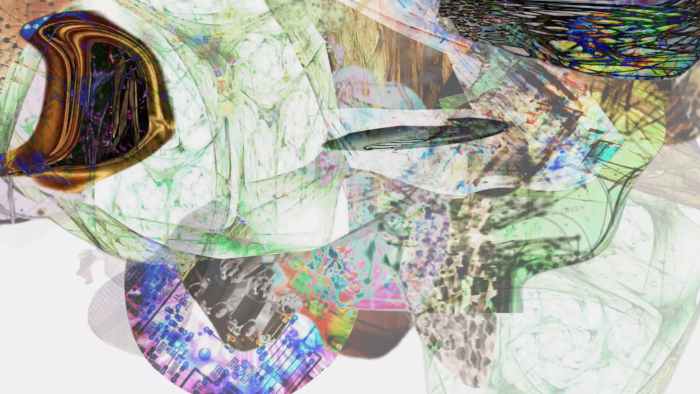 Screen Shot 2017-11-03 at 23.51.35