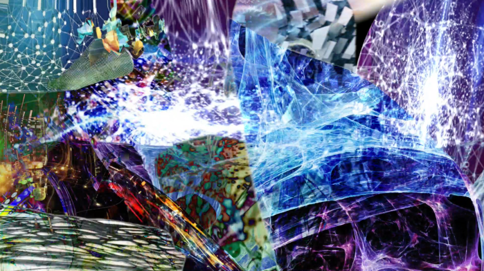 Screen Shot 2017-11-03 at 23.52.43